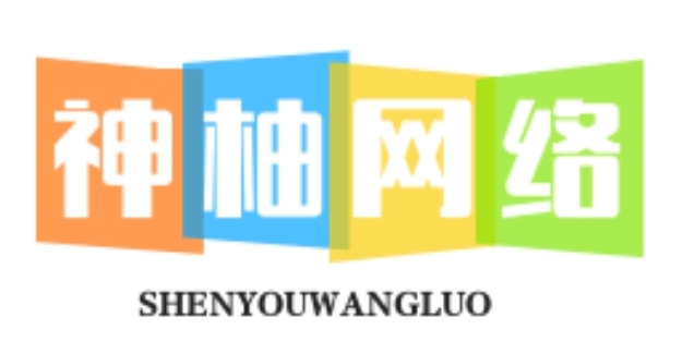 极速影视 Logo